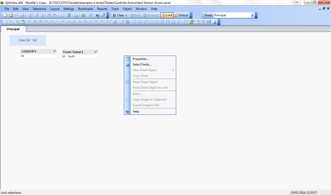 19-02-2014 15-22-05.png